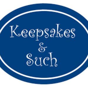 keepsakes & collectibles